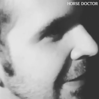 Horse Doctor