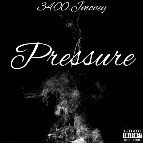 Pressure | Boomplay Music