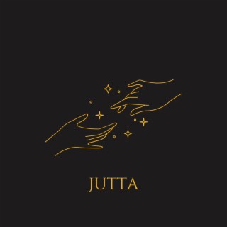 Jutta