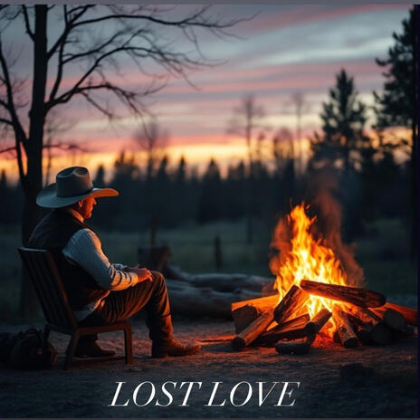 Lost Love | Boomplay Music