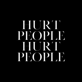 Hurt People