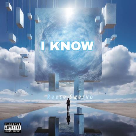 I Know | Boomplay Music