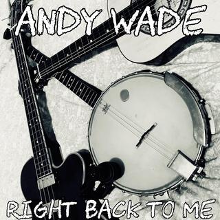 Right back to me (Acoustic Version) lyrics | Boomplay Music