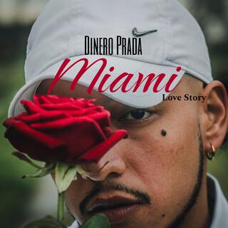 Miami lyrics | Boomplay Music