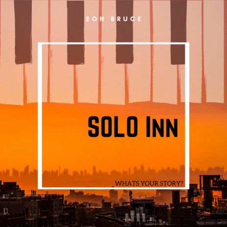 Solo Inn | Boomplay Music