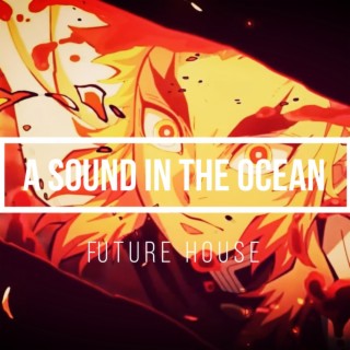 A Sound in the Ocean