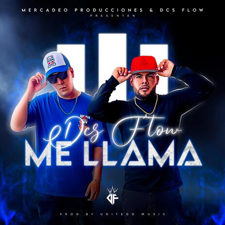 Me llama | Boomplay Music