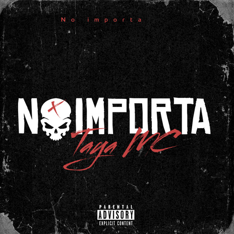 No importa | Boomplay Music