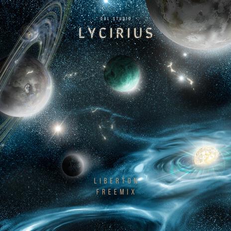 Lycirius | Boomplay Music