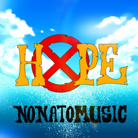 Hope (From One Piece) (Fingerstyle Version) | Boomplay Music