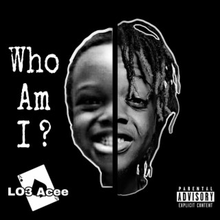 Who am I?