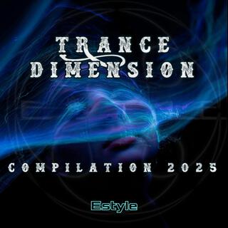 Trance Dimension