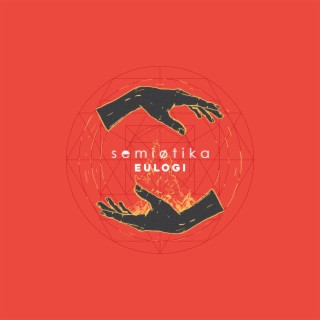 Semiotika