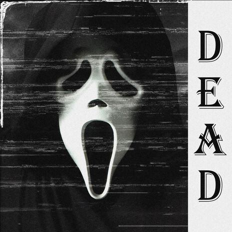 DEAD ft. 3ntry | Boomplay Music