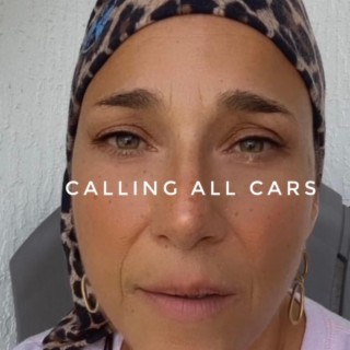 Calling All Cars