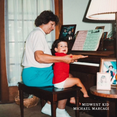 Midwest Kid | Boomplay Music