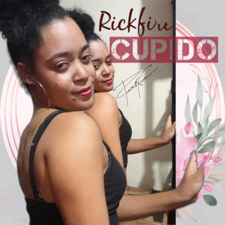 Cupido | Boomplay Music