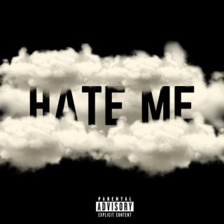 hate me ft. The Ushanka Boy lyrics | Boomplay Music