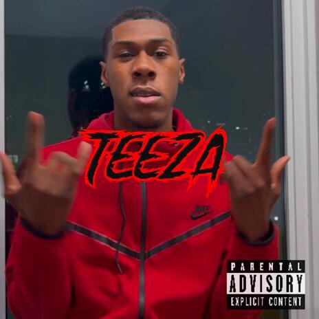 Teeza | Boomplay Music