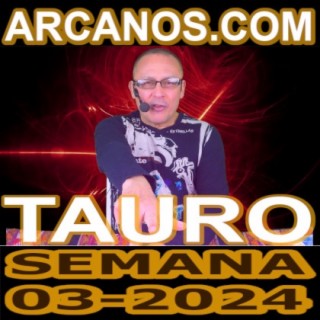 ♉️#TAURO #TAROT♉️ Los fallos serán grandes lecciones  ARCANOS.COM