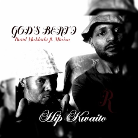 Kwaito Trap ft. Mtaiza | Boomplay Music