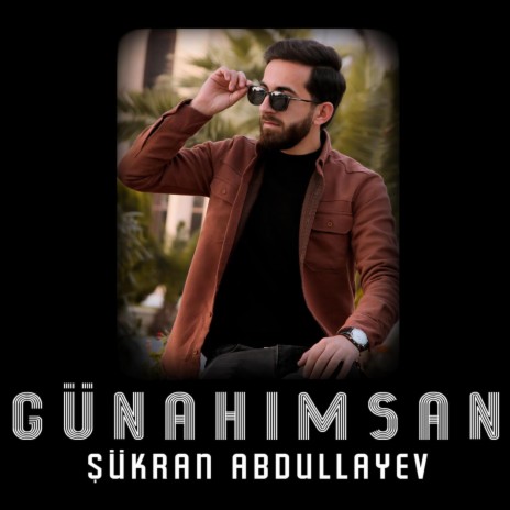 Günahımsan | Boomplay Music