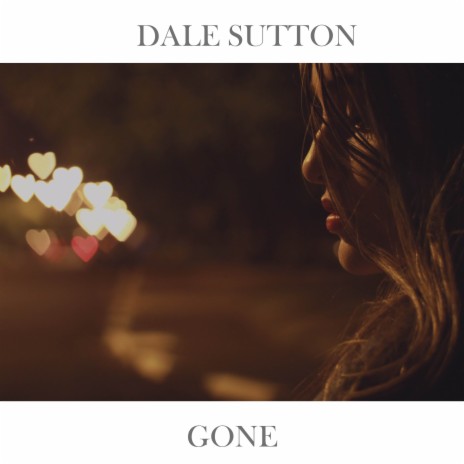 Gone | Boomplay Music