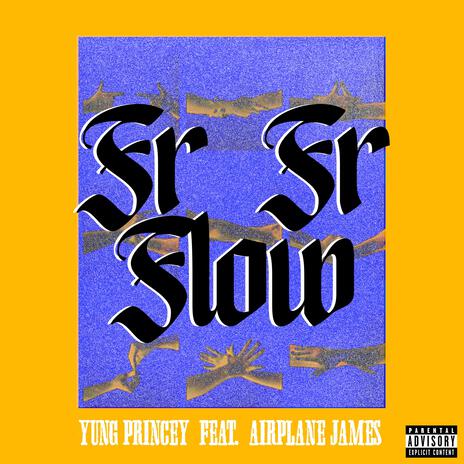 Kalan.FrFr Flow ft. Airplane James | Boomplay Music