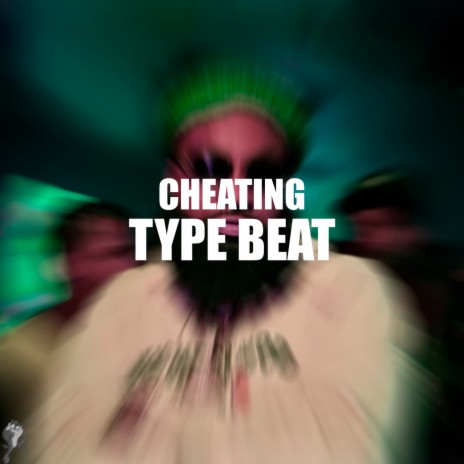 Cheating | Boomplay Music