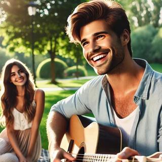 Sunny Day lyrics | Boomplay Music