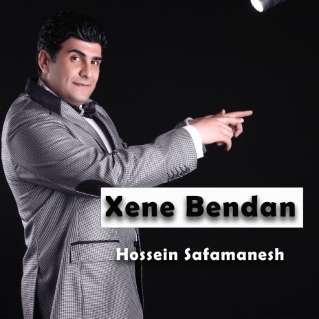 Xene Bendan | Boomplay Music