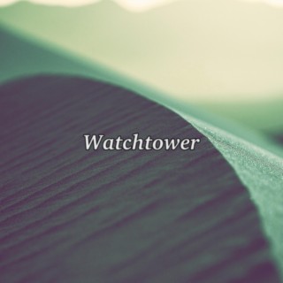 Watchtower