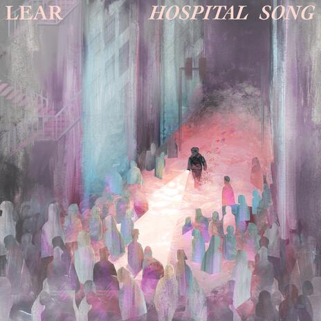 Hospital Song | Boomplay Music