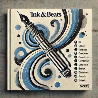 Ink & Beats