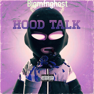 Hood Talk