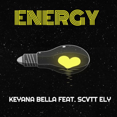 Energy | Boomplay Music