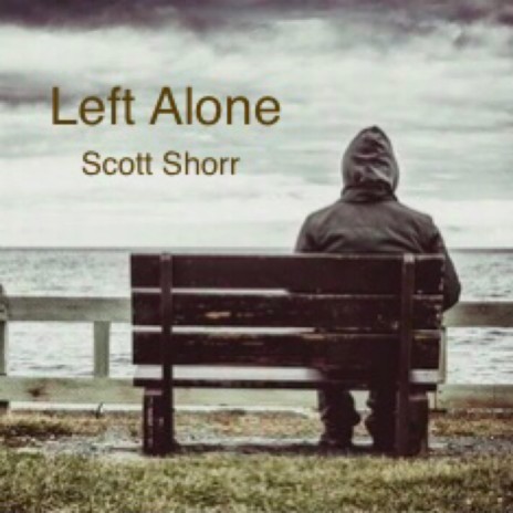 Left Alone | Boomplay Music