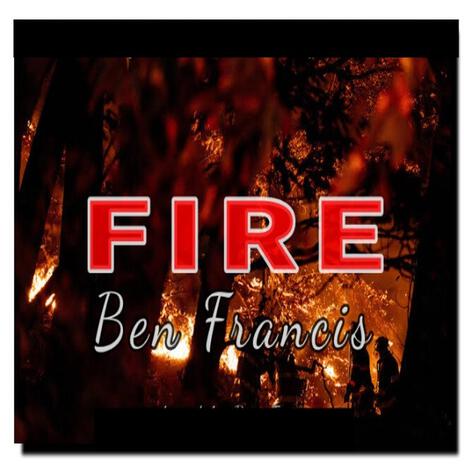 Fire | Boomplay Music