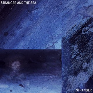 Stranger