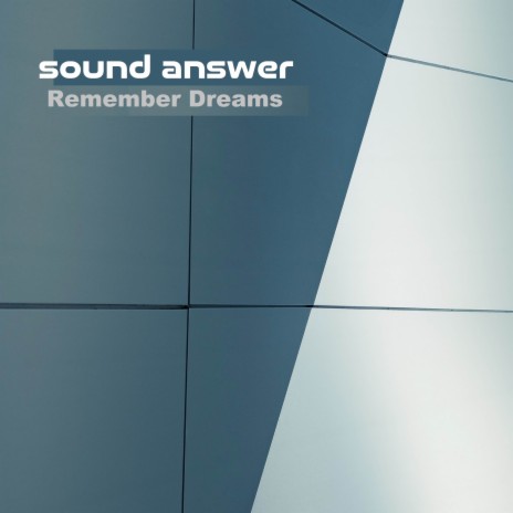 Remember Dreams | Boomplay Music