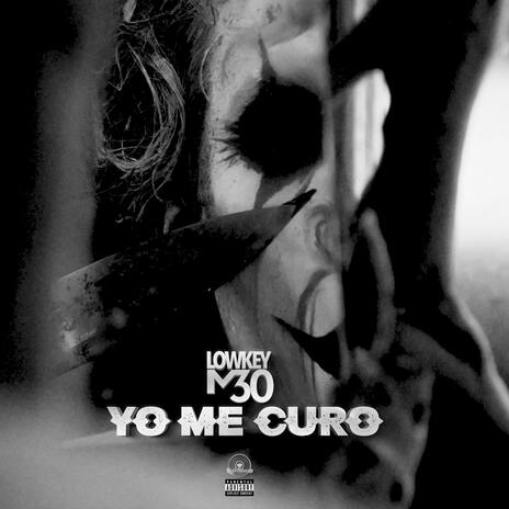 Yo Me Curo | Boomplay Music