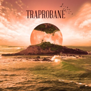 Traprobane