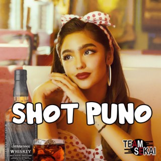 Shot Puno