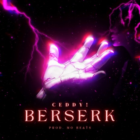 BERSERK | Boomplay Music