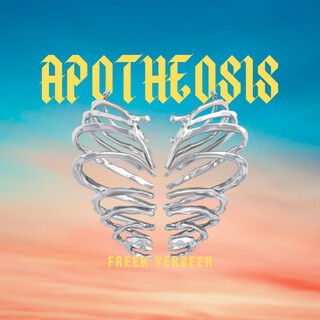 Apotheosis