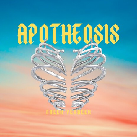 Apotheosis | Boomplay Music