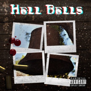 HELL BELLS