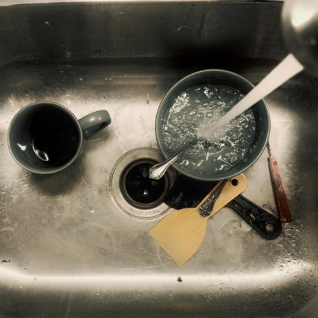 Washing Dishes | Boomplay Music