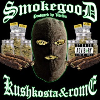 SmokeGood