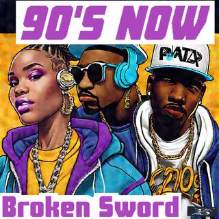 90's Now